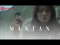Repvblik - Mantan (Official Music Video)