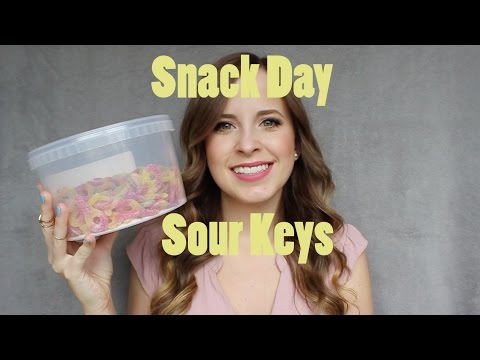 download lagu mp3 mp4 Sour Keys, download lagu Sour Keys gratis, unduh video klip Sour Keys