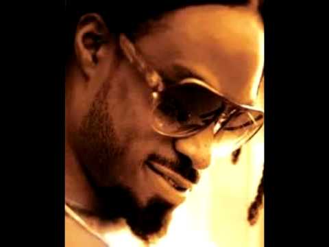 Bilal feat  Mos Def   Common   Reminisce prod  by J Dilla