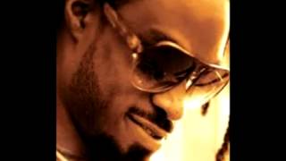 Bilal feat  Mos Def   Common   Reminisce prod  by J Dilla