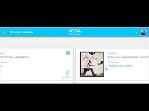 19  Bai 19 19 Explaining a misunderstanding