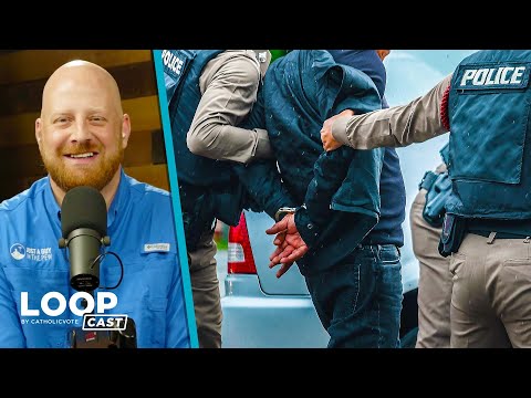 Getting Busted For Drugs Saved My Life: The John Edwards Story