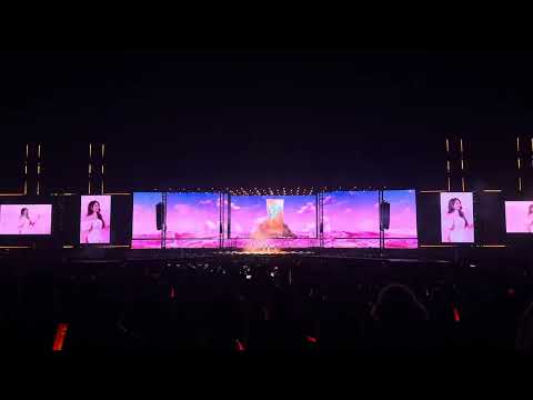 [Y-Concert] Nơi Bình Minh Đầy Nắng - LUNAS