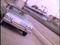 Eazy E Real Muthaphuckkin G S Aka Real Compton City G S Wmv