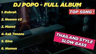 Download lagu 𝙏𝙃𝘼𝙄𝙇𝘼𝙉𝘿 𝙎𝙏𝙔𝙇𝙀 - 𝘽𝙐𝘽𝙍𝘼𝙃 - 𝙉𝙀𝙈𝙀𝙉 𝙑2 - 𝙈𝘼𝙉𝙊𝙏 - 𝙎𝘼𝙆 𝙏𝙀𝙉𝘼𝙉𝙀 - 𝙂𝙄𝙉𝙄𝙊 - 𝙉𝙀𝙈𝙀𝙉 𝘿𝙅 𝙋𝙊𝙋𝙊 ❗ mp3