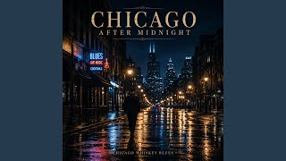 When the City Sleeps (Late Night Chicago Blues)