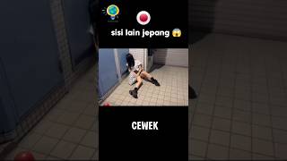 Download lagu WAW BANYAK GADIS JEPANG TIDUR DI JALANAN⁉️ #jepang #shorts mp3 Download lagu WAW BANYAK GADIS JEPANG TIDUR DI JALANAN⁉️ #jepang #shorts mp3