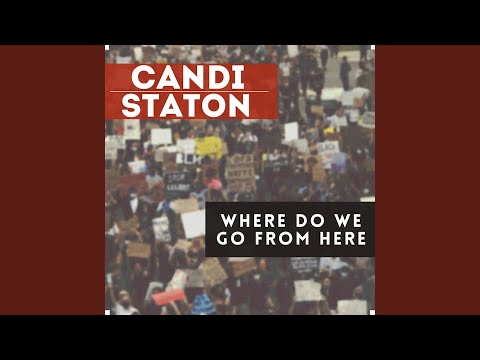 Thumbnail for Where Do We Go From Here? video