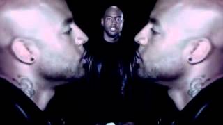 Booba-mon pays clip non officiel