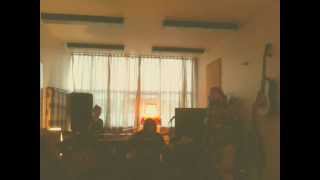 1860 - The Christmas Song (Chestnuts Roasting on an Open Fire)