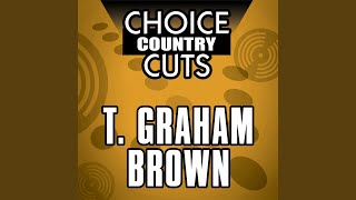 Don&#39;t Go To Strangers