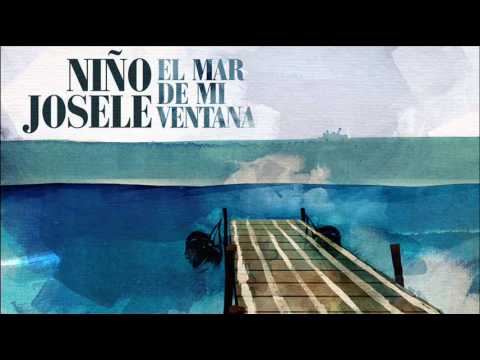Niño Josele - Luna mora