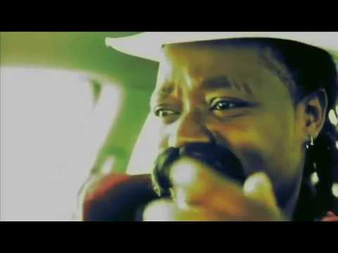 Buffalo Souljah - Fall My Empire [Official Music Video]