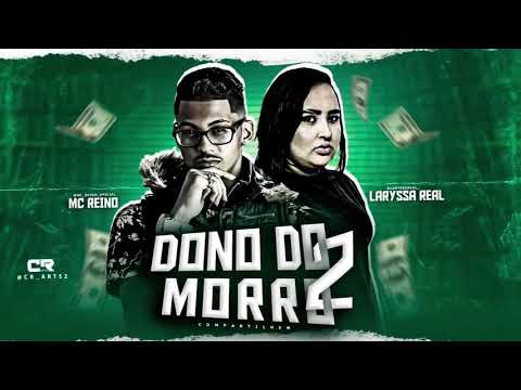 #BregaFunk #LoketaMusicMCEI EARSAREAL - DONO DO MORRO 21,3