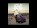 Burnout 3 - Can't Hold Us