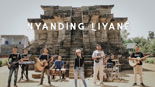 Download lagu Nyanding Liyane (Lilo) - Vivi Voletha (Cover by Ardewa Music ) mp3 Download lagu Nyanding Liyane (Lilo) - Vivi Voletha (Cover by Ardewa Music ) mp3