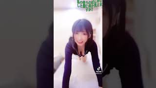 腕立て伏せからの