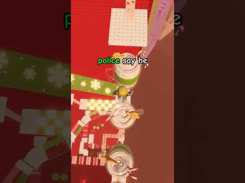 What He Did After The Murder Made People Sick 🤢🪦