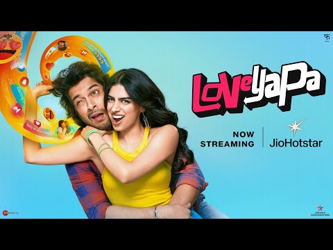 Loveyapa