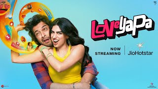 Loveyapa