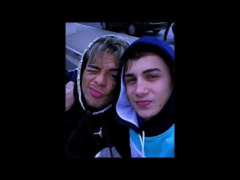 Beat Estilo MC Hariel, MC Kevin, MC IG - "GRANA" | Beat de Funk Consciente 2022 | GGnoBEAT