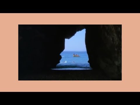 The Summer [Lyric Video] - Freedom Fry (2019)