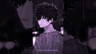 Download lagu Preset jedag jedug anime sad😈 mp3 Download lagu Preset jedag jedug anime sad😈 mp3