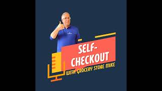Grocery's Human Touch: A Blueprint for Service Excellence