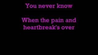 SHAKIRA AND BEYONCE KNOWLES LYRICS for Beautiful Liar (onscreen text)