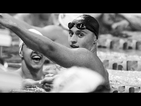 2024 aus opens Mens 200 free