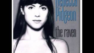 Rebecca Pidgeon - Wendy's Style Shop