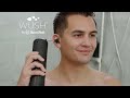 WUSH As Seen On TV