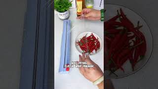 Download lagu Alat Potong Plastik Wrap Makanan mp3