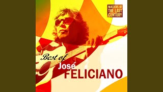 This Could Be the Last Time