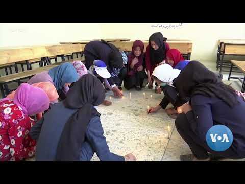 Taliban ‘has not changed,’ say women facing subjugation in areas of Afghanistan under its extremist rule