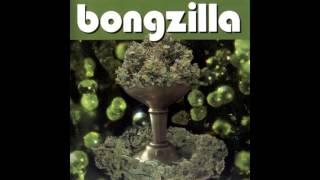 Bongzilla - Stash [ Full Album | 1999 ]