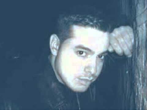 Joey Santana - You Are The One For Me