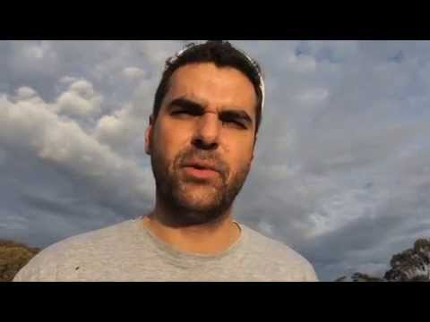 20111025 Newsflash 1 - First 12h of Day 1.m4v