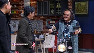 Download lagu Kereeeeeeeeeeeeen!!! Suara Motor Sule Bisa dari Berbagai Daerah mp3