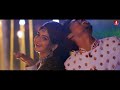 DHOLIDA 2 0 Sunny Bhavsar Twinkal Patel Navratri Song Garba 2022 Jhankar Music Gujarati