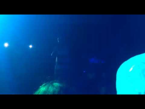 MC Gustavo da Mooca Medley - DJ Nego MPC