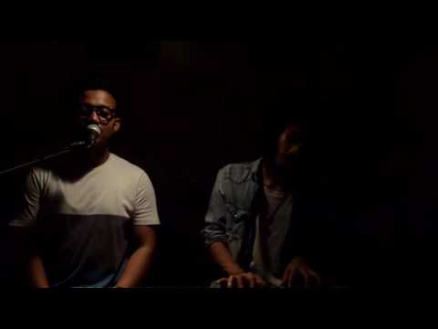 vicky kc Bol do na zara| chand chupa badal mein