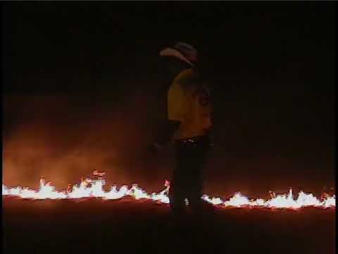 6° Expa em Caiapônia-GO (2007)