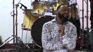 Tim Rogers and the Fellas - UnEnding Love