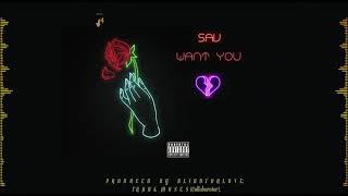 Want You Music Video