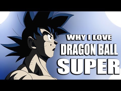 YouTube video about: Why do I love dragons so much?