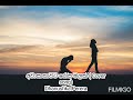 අවාසානාවට රෝස මලක් Awasanawata Rosa Malak Cover Version