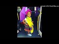 Vuyelwa Ft Benny Mayengani Cina Maseve Throwback