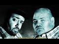 Eightball & Big Duke The Belly Of The Beast