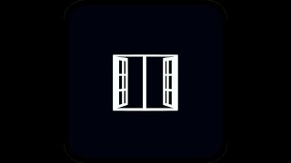 Cover art for Level 4 - The Surveillance Room